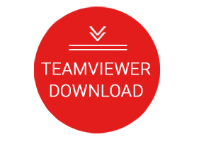 Download des Teamviewers für die Fernwartung durch uns