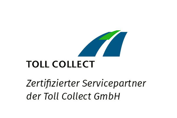 Toll Collect-Partner Osnabrück